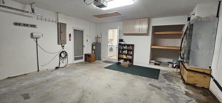 27102 HARBOUR OAKS BLVD, PUNTA GORDA, FL, 33983