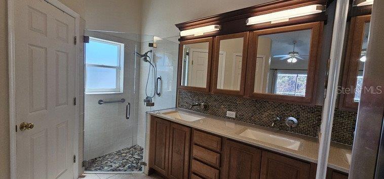 27102 HARBOUR OAKS BLVD, PUNTA GORDA, FL, 33983