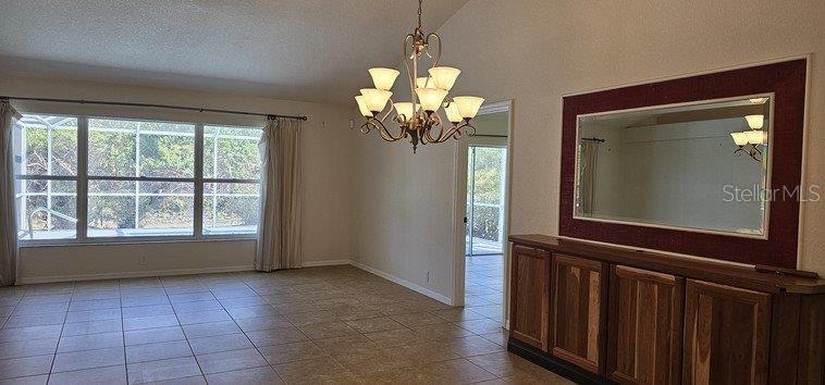 27102 HARBOUR OAKS BLVD, PUNTA GORDA, FL, 33983
