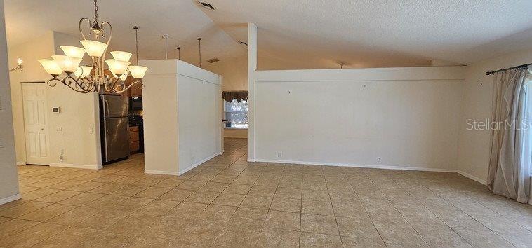 27102 HARBOUR OAKS BLVD, PUNTA GORDA, FL, 33983