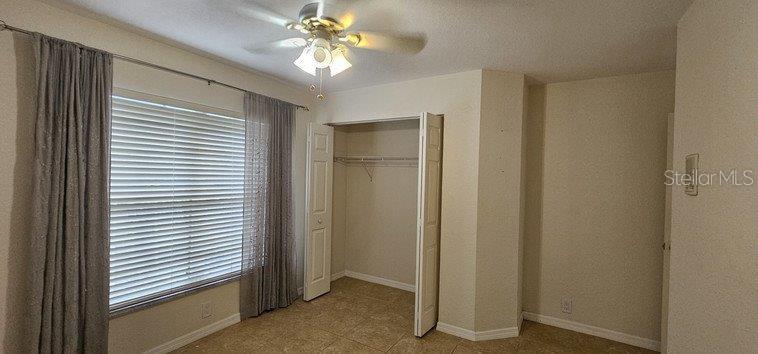 27102 HARBOUR OAKS BLVD, PUNTA GORDA, FL, 33983