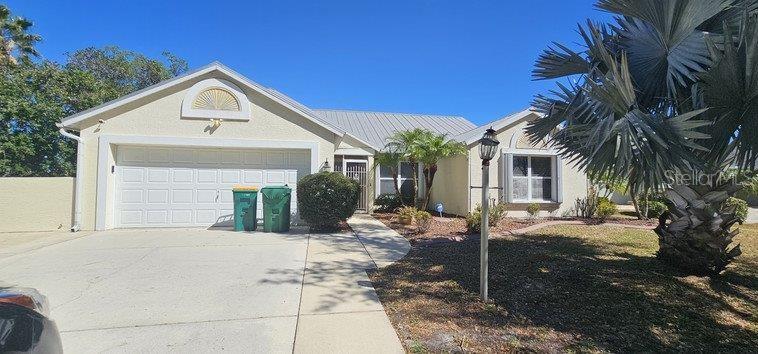 27102 HARBOUR OAKS BLVD, PUNTA GORDA, FL, 33983