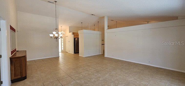 27102 HARBOUR OAKS BLVD, PUNTA GORDA, FL, 33983