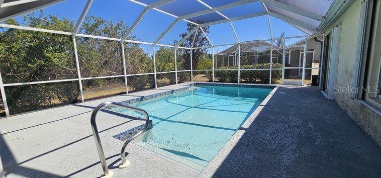 27102 HARBOUR OAKS BLVD, PUNTA GORDA, FL, 33983