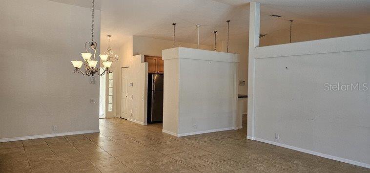 27102 HARBOUR OAKS BLVD, PUNTA GORDA, FL, 33983