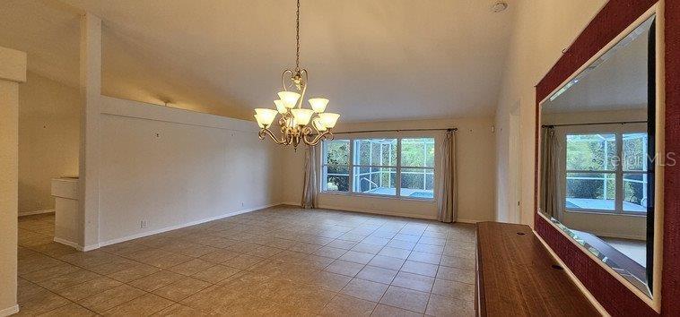 27102 HARBOUR OAKS BLVD, PUNTA GORDA, FL, 33983