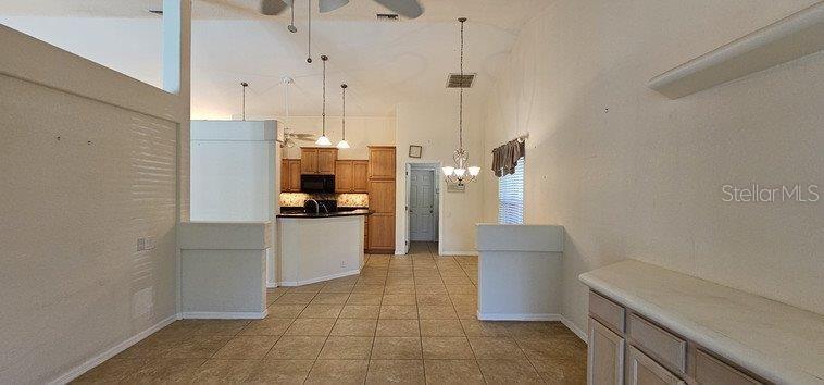 27102 HARBOUR OAKS BLVD, PUNTA GORDA, FL, 33983