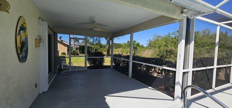 27102 HARBOUR OAKS BLVD, PUNTA GORDA, FL, 33983