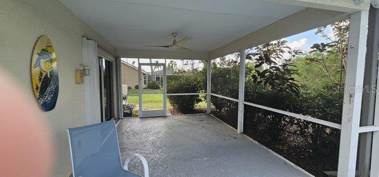 27102 HARBOUR OAKS BLVD, PUNTA GORDA, FL, 33983