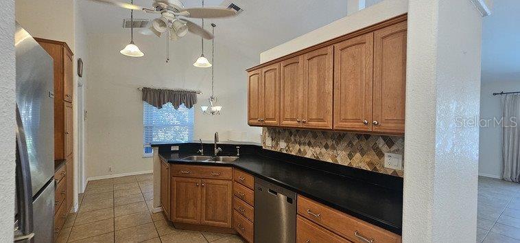 27102 HARBOUR OAKS BLVD, PUNTA GORDA, FL, 33983