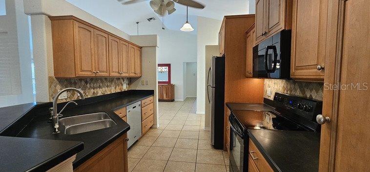 27102 HARBOUR OAKS BLVD, PUNTA GORDA, FL, 33983