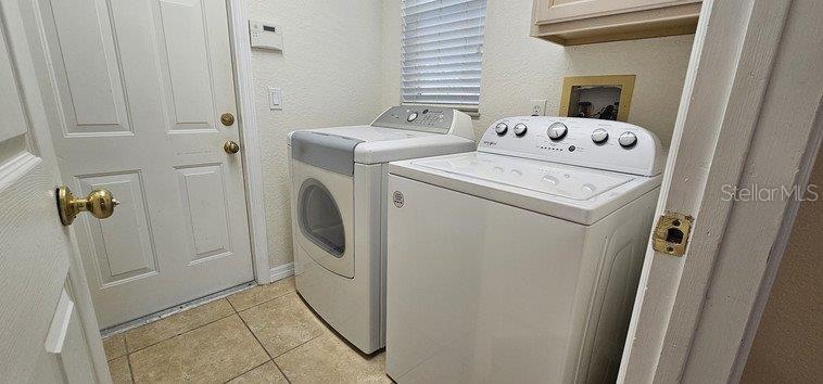 27102 HARBOUR OAKS BLVD, PUNTA GORDA, FL, 33983