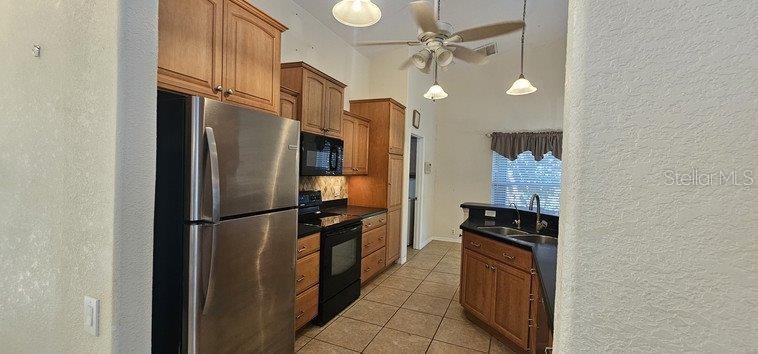 27102 HARBOUR OAKS BLVD, PUNTA GORDA, FL, 33983