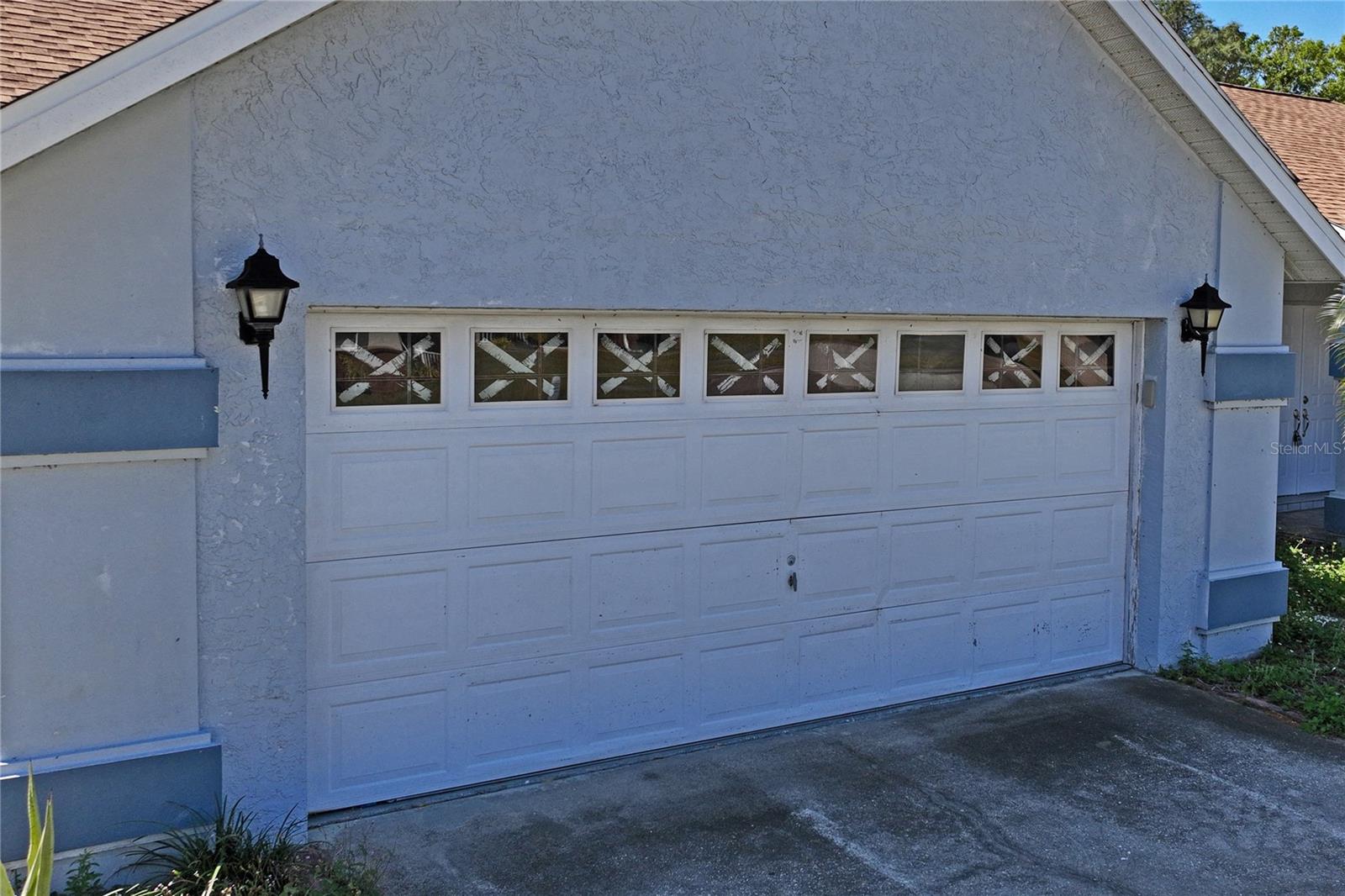 5940 106TH TER N, PINELLAS PARK, FL, 33782