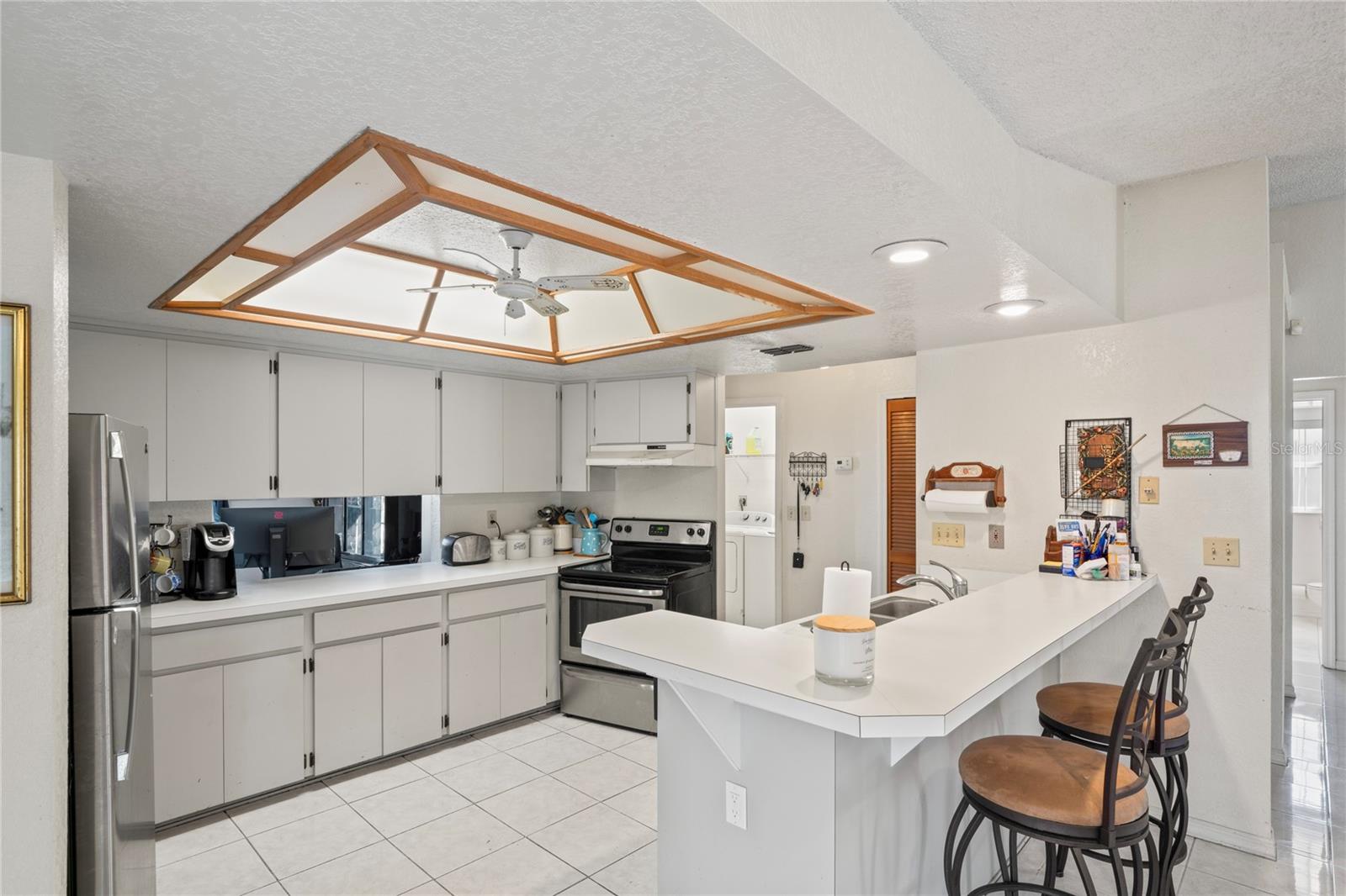 5940 106TH TER N, PINELLAS PARK, FL, 33782