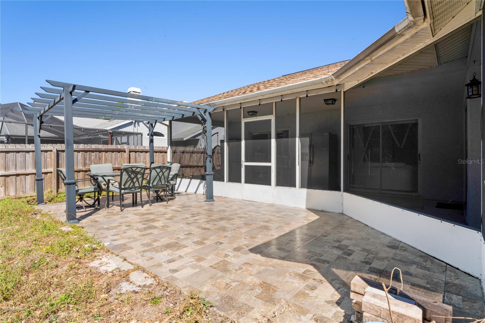 5940 106TH TER N, PINELLAS PARK, FL, 33782