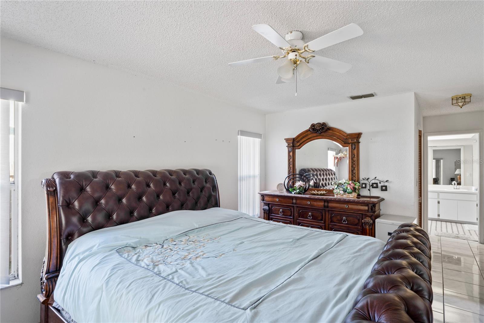5940 106TH TER N, PINELLAS PARK, FL, 33782