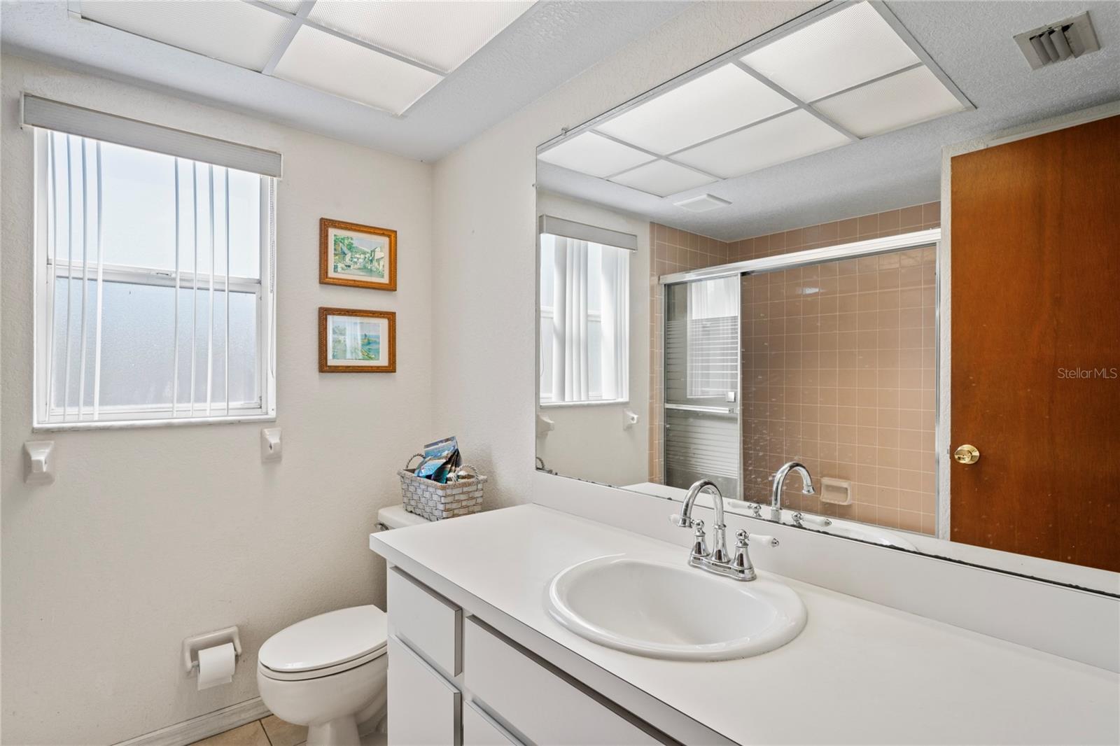 5940 106TH TER N, PINELLAS PARK, FL, 33782