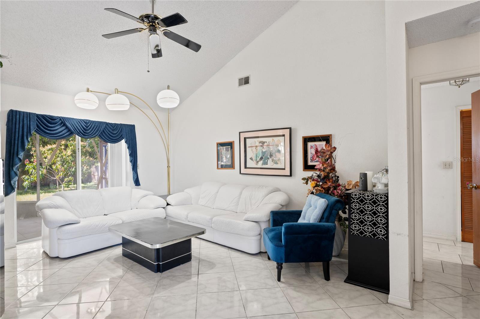 5940 106TH TER N, PINELLAS PARK, FL, 33782