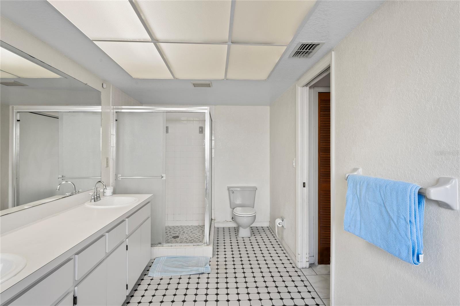 5940 106TH TER N, PINELLAS PARK, FL, 33782