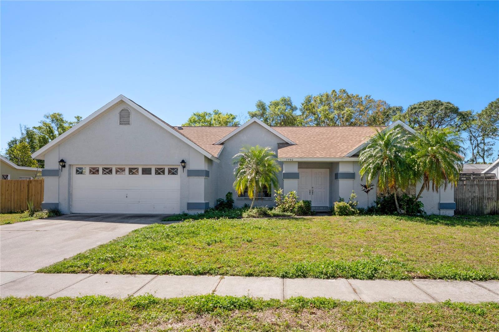 5940 106TH TER N, PINELLAS PARK, FL, 33782