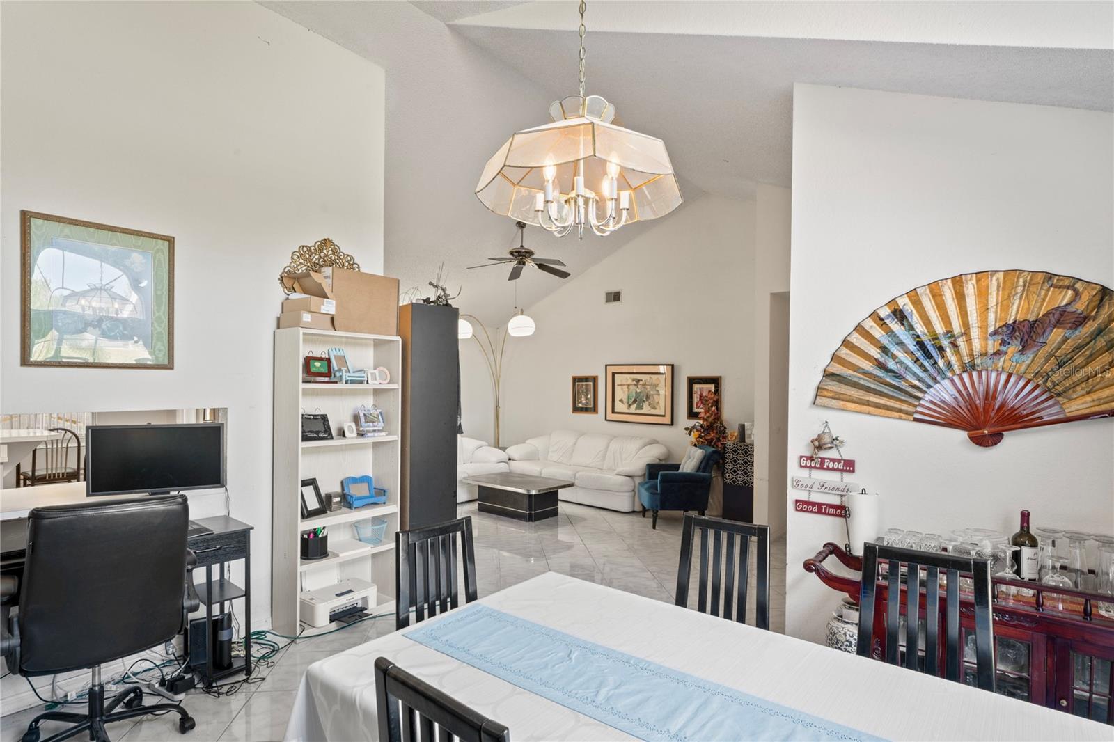 5940 106TH TER N, PINELLAS PARK, FL, 33782