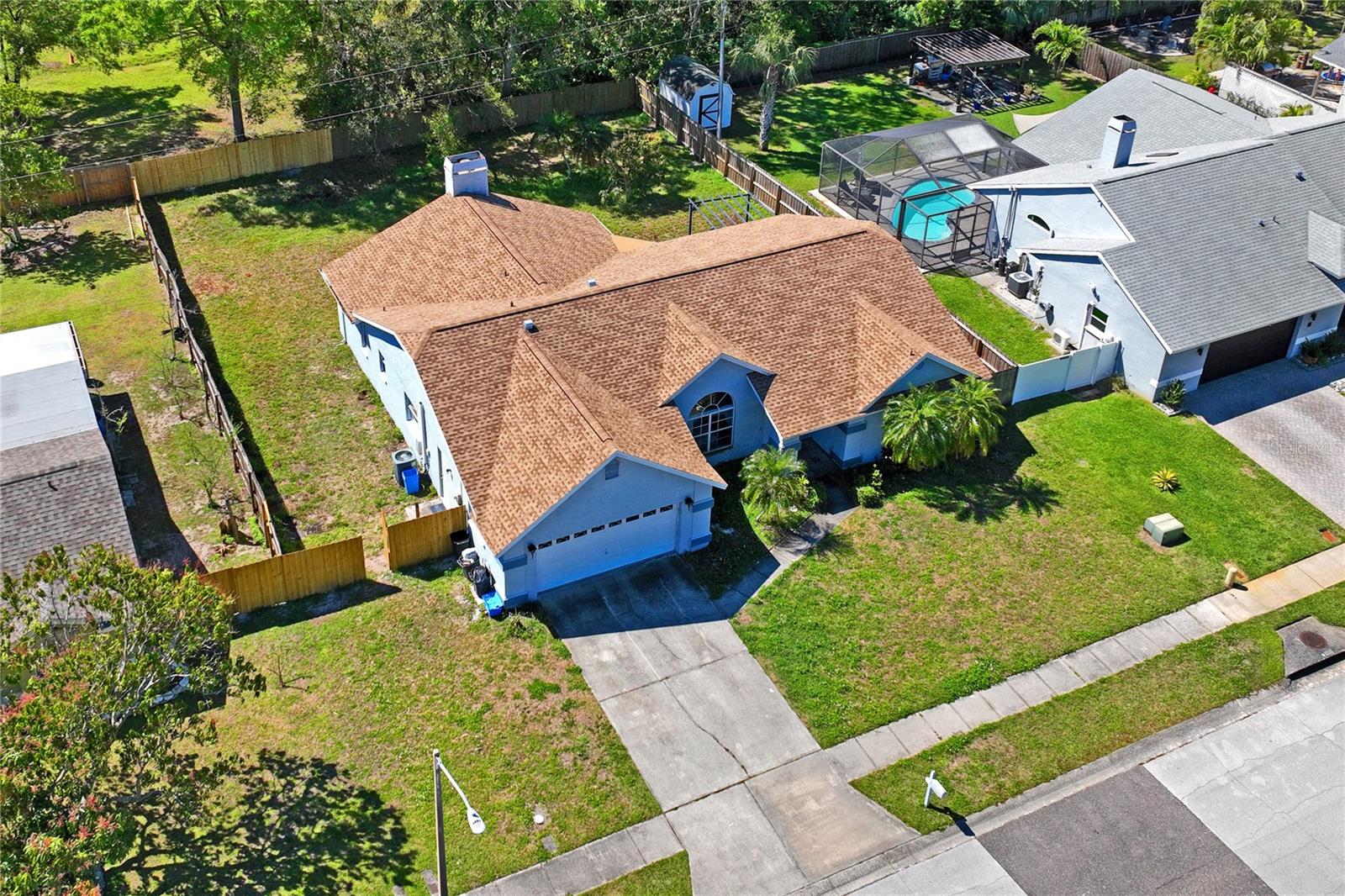 5940 106TH TER N, PINELLAS PARK, FL, 33782