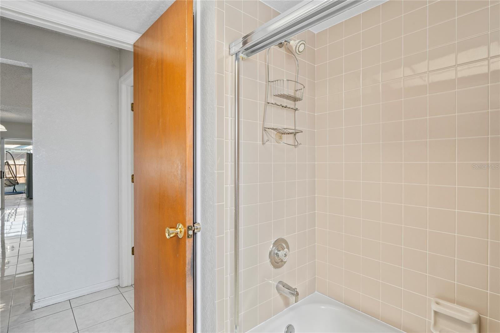 5940 106TH TER N, PINELLAS PARK, FL, 33782