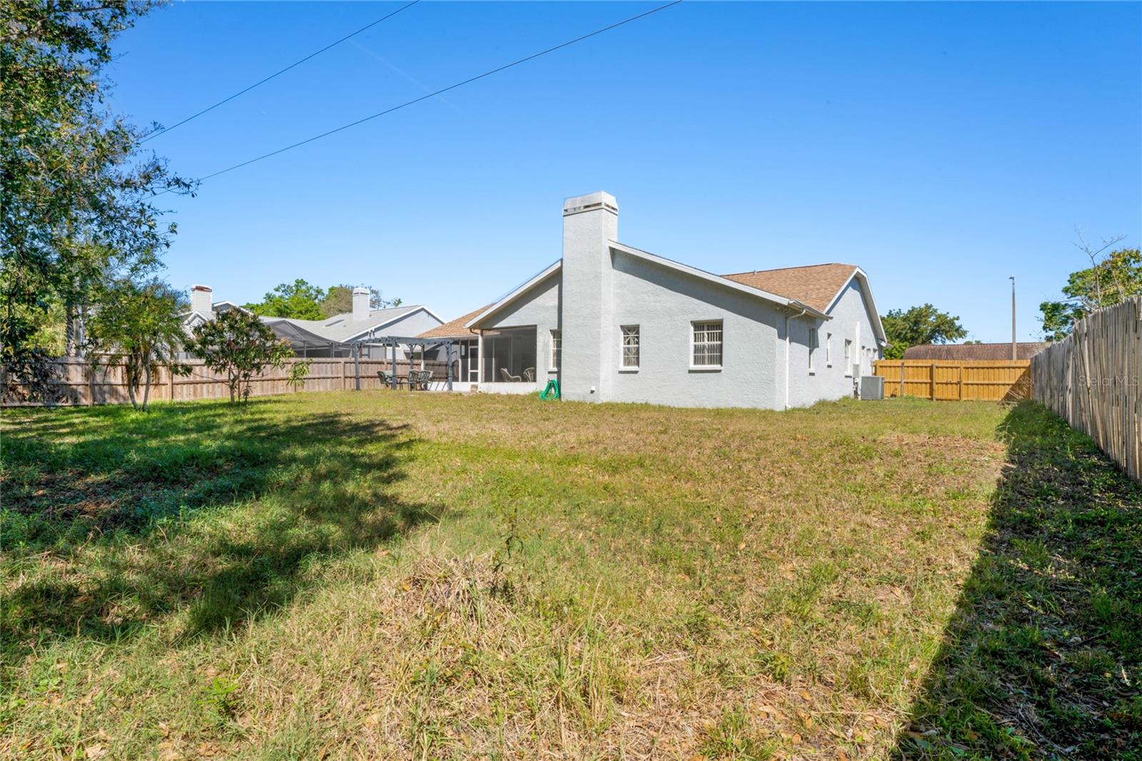 5940 106TH TER N, PINELLAS PARK, FL, 33782