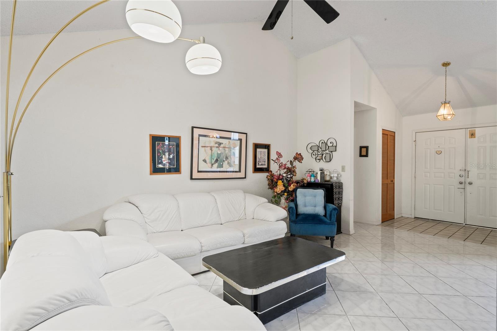 5940 106TH TER N, PINELLAS PARK, FL, 33782