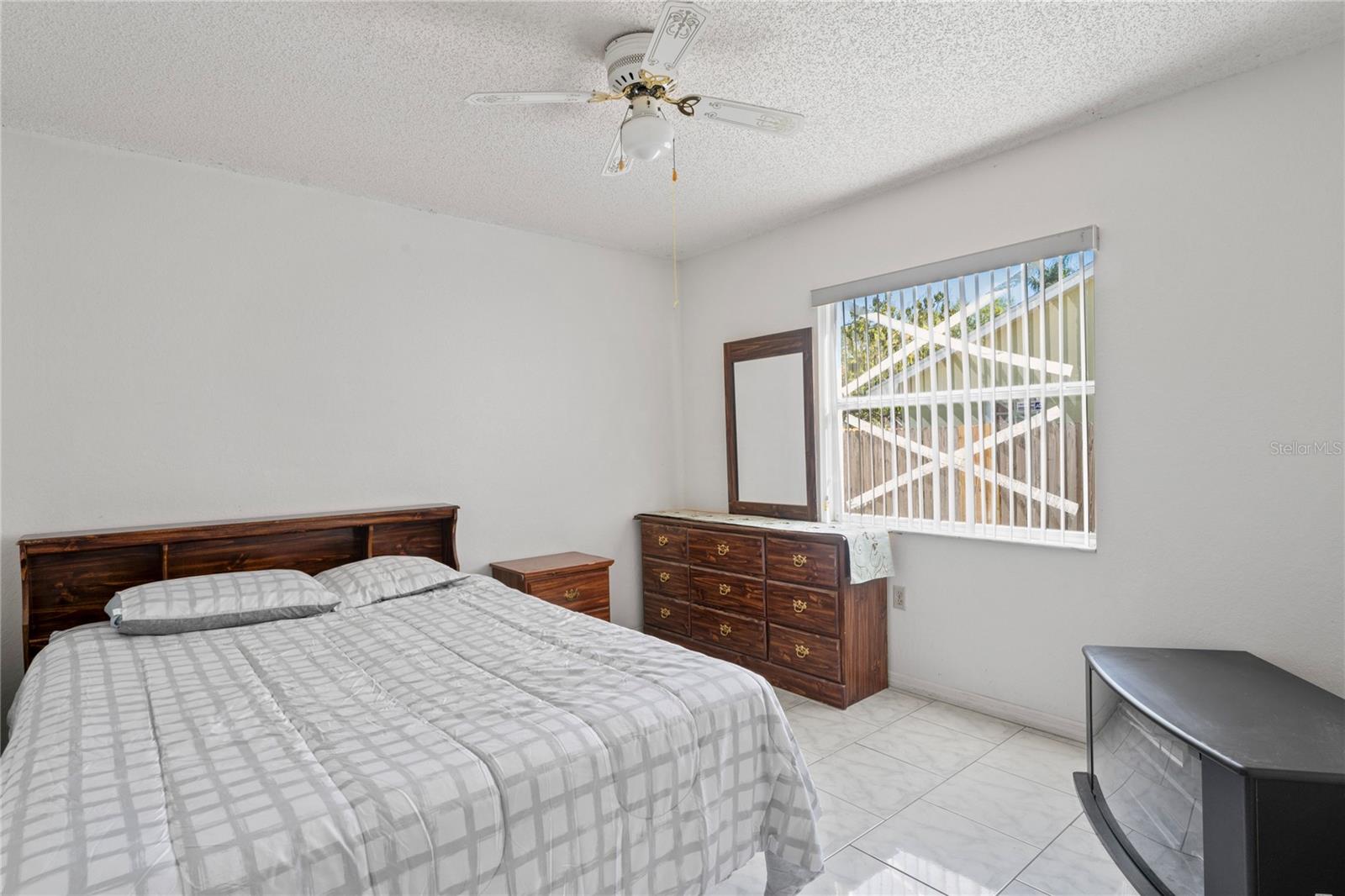 5940 106TH TER N, PINELLAS PARK, FL, 33782