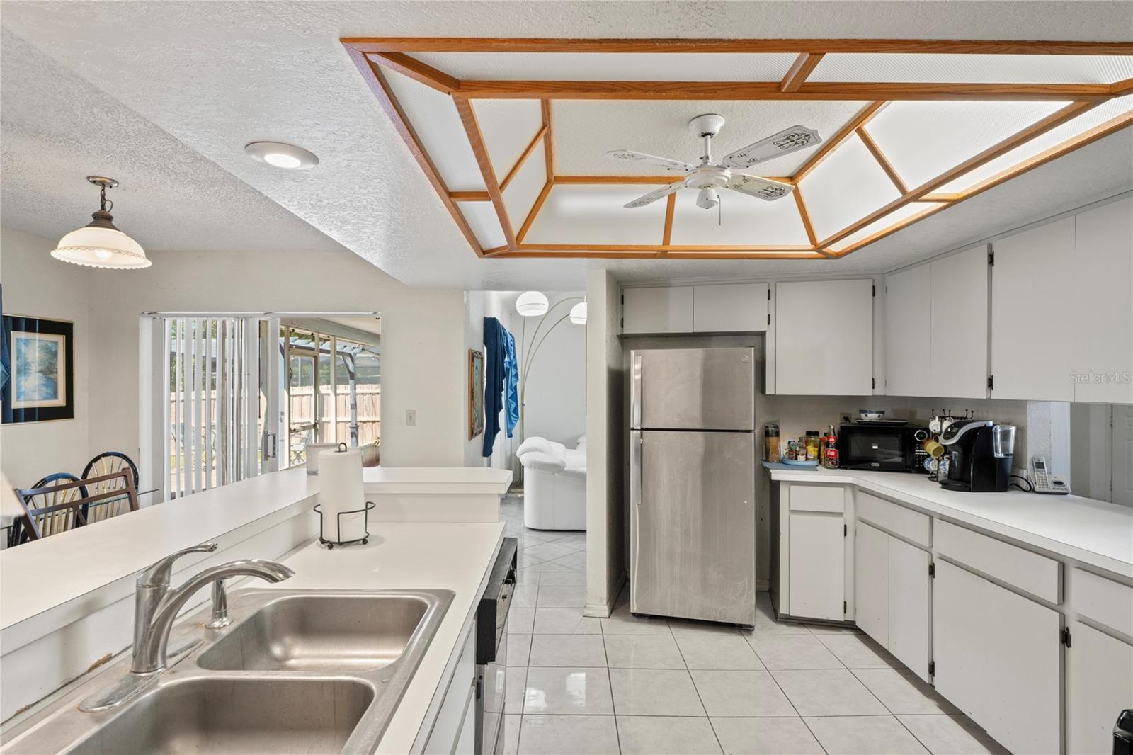 5940 106TH TER N, PINELLAS PARK, FL, 33782