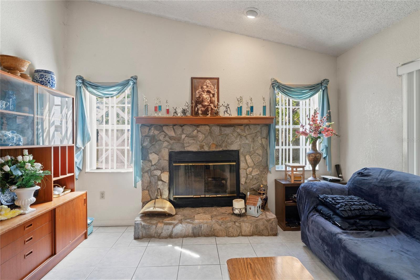 5940 106TH TER N, PINELLAS PARK, FL, 33782