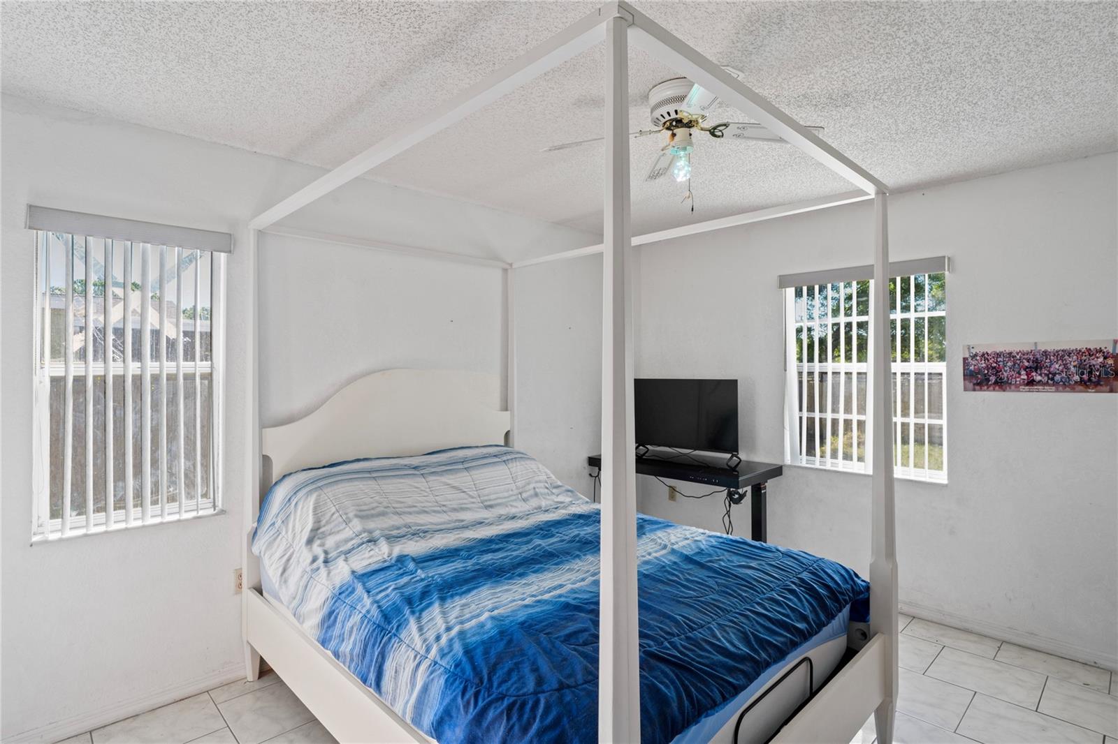 5940 106TH TER N, PINELLAS PARK, FL, 33782