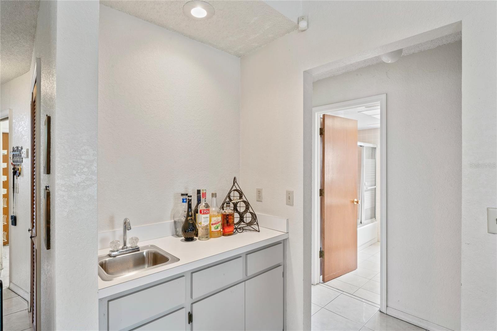5940 106TH TER N, PINELLAS PARK, FL, 33782