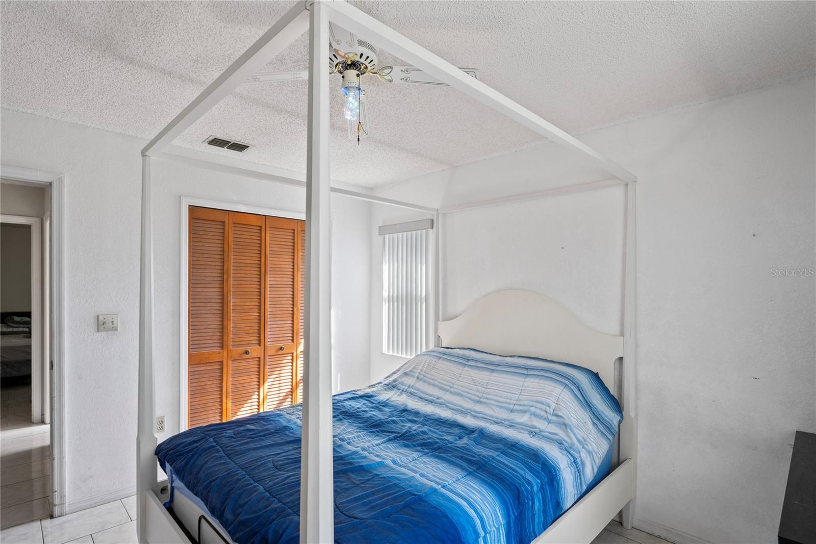 5940 106TH TER N, PINELLAS PARK, FL, 33782