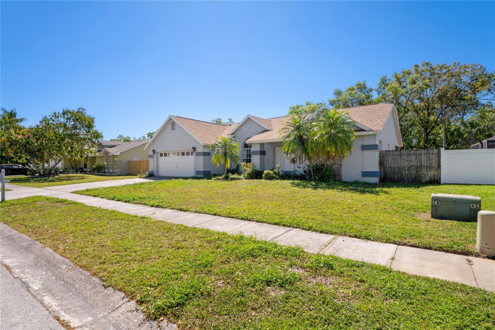 5940 106TH TER N, PINELLAS PARK, FL, 33782