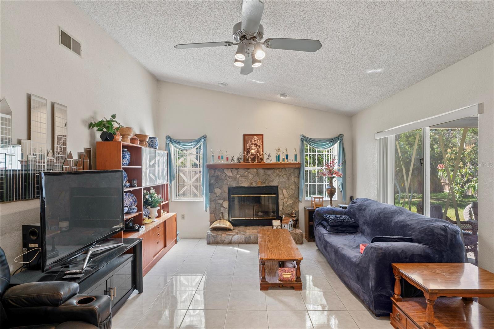 5940 106TH TER N, PINELLAS PARK, FL, 33782