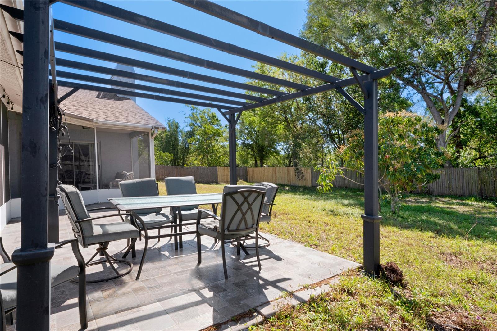5940 106TH TER N, PINELLAS PARK, FL, 33782