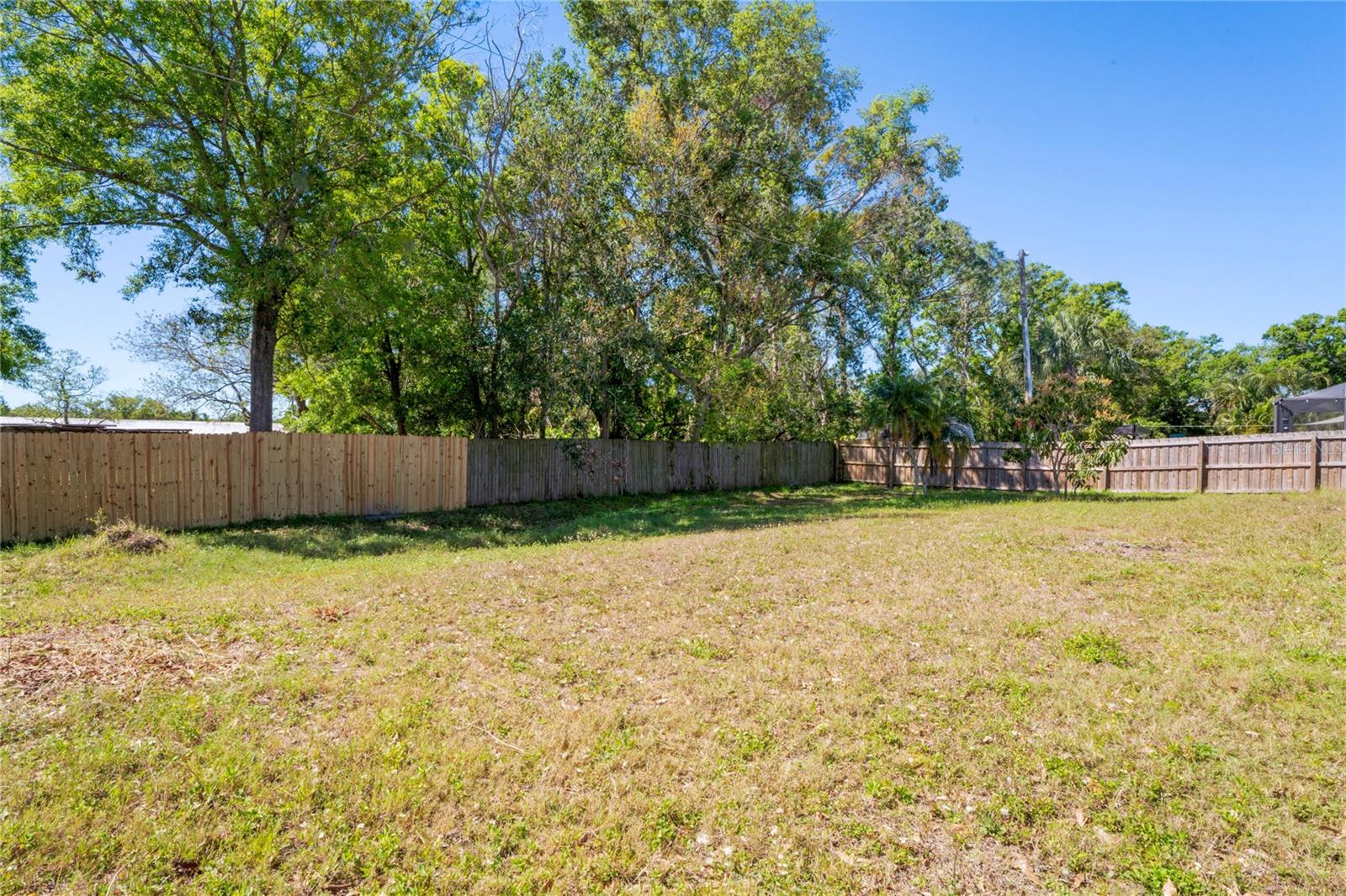 5940 106TH TER N, PINELLAS PARK, FL, 33782