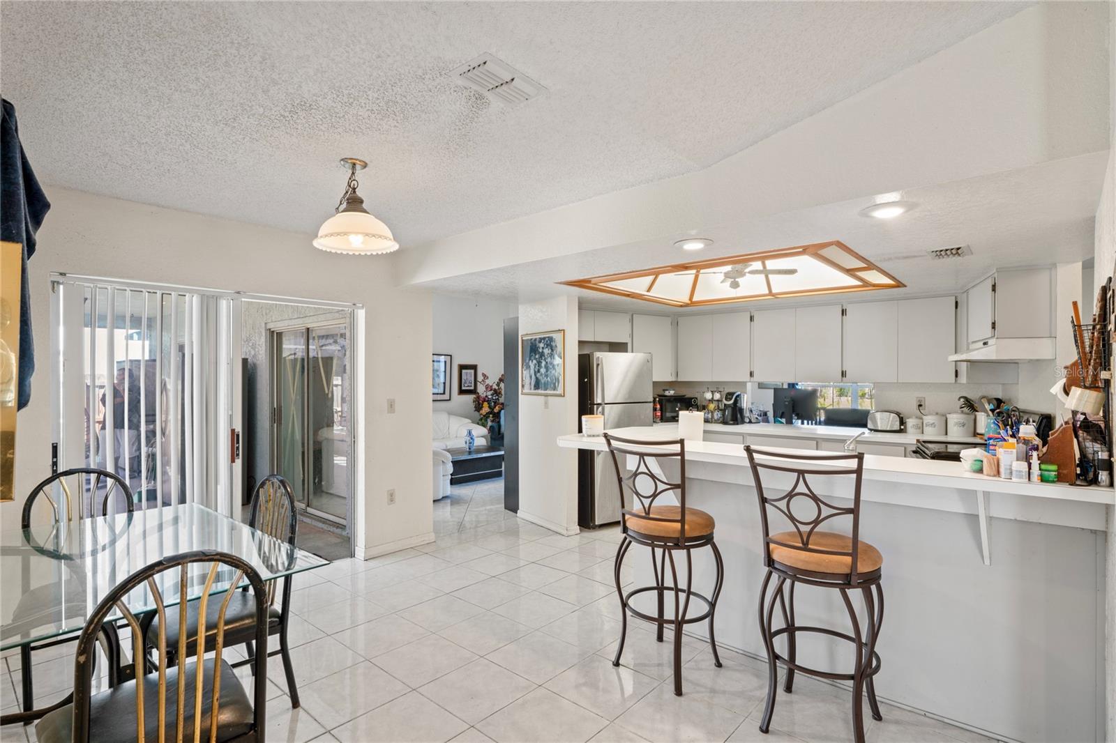 5940 106TH TER N, PINELLAS PARK, FL, 33782