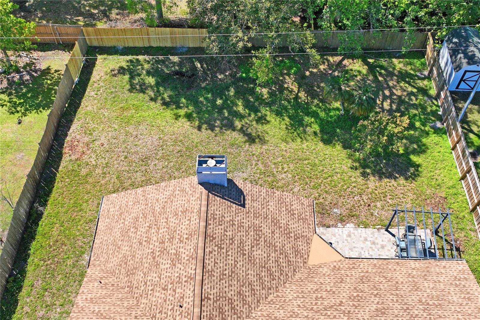 5940 106TH TER N, PINELLAS PARK, FL, 33782