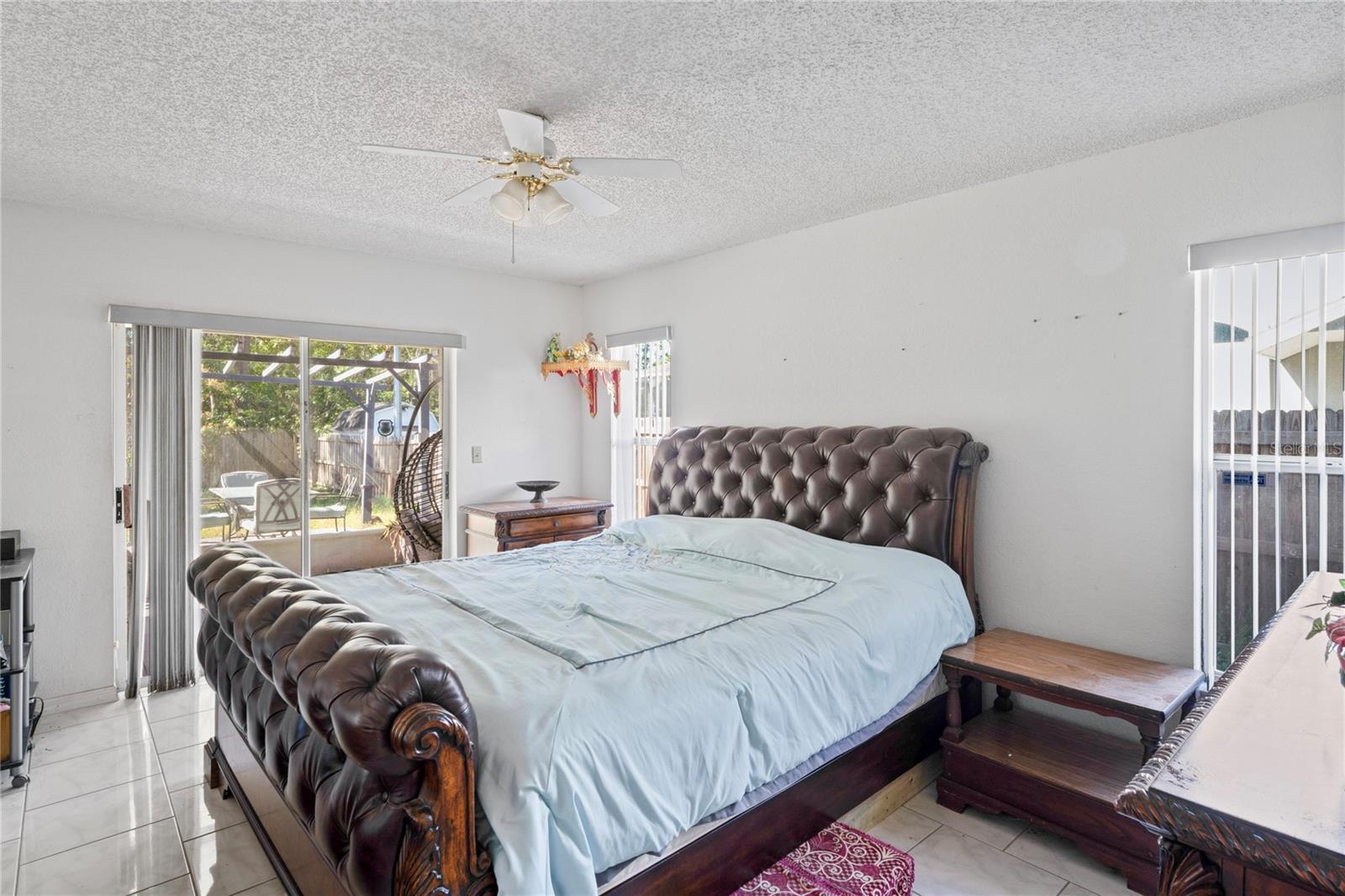 5940 106TH TER N, PINELLAS PARK, FL, 33782
