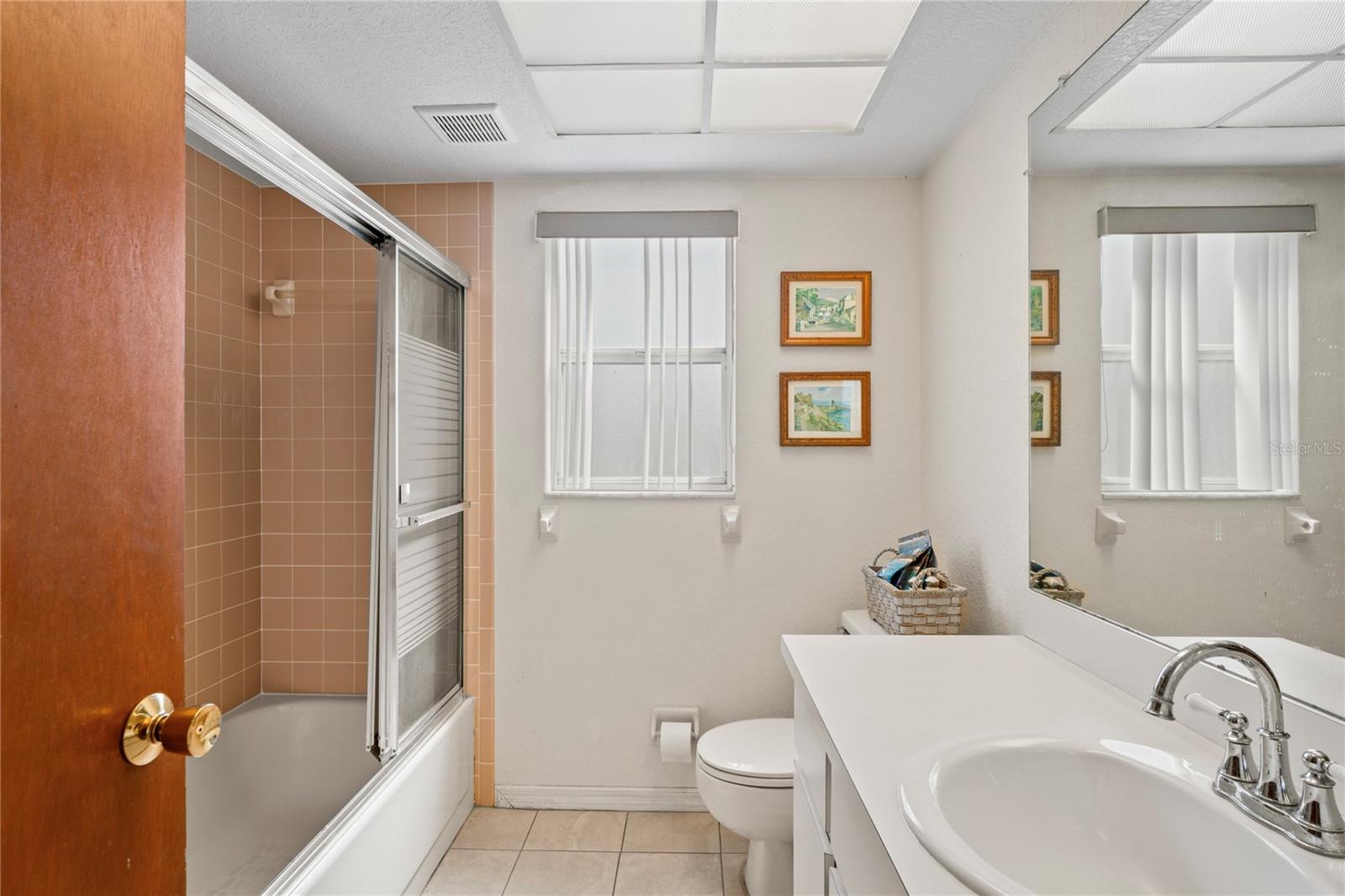 5940 106TH TER N, PINELLAS PARK, FL, 33782