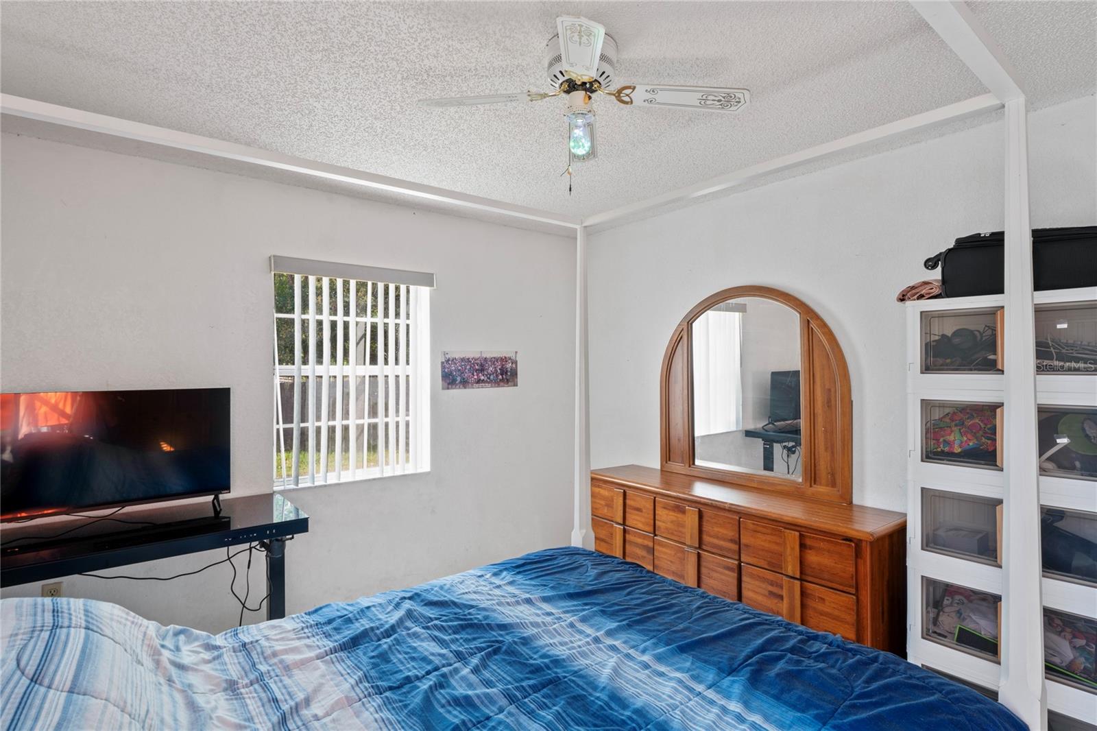 5940 106TH TER N, PINELLAS PARK, FL, 33782