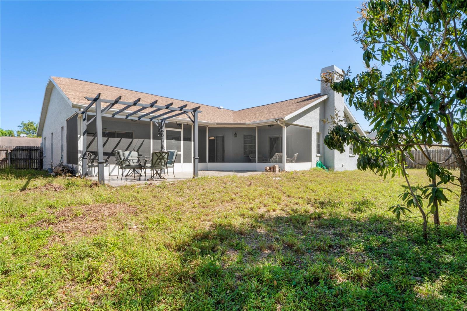 5940 106TH TER N, PINELLAS PARK, FL, 33782