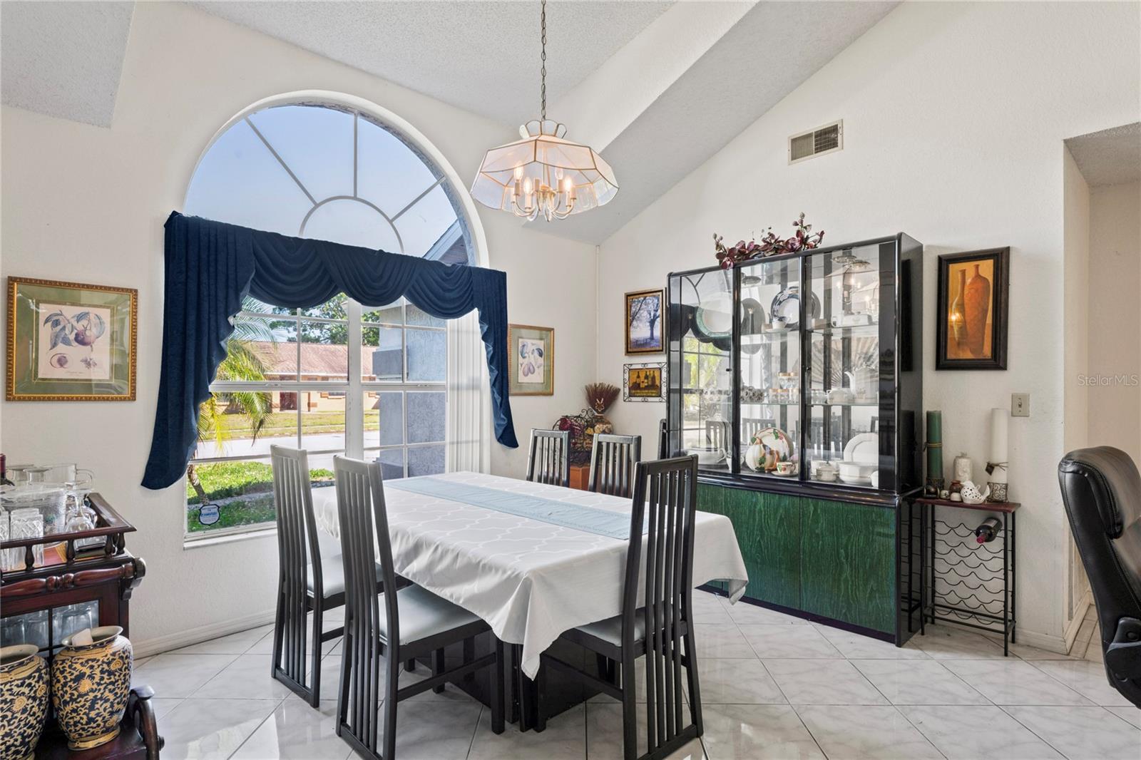 5940 106TH TER N, PINELLAS PARK, FL, 33782