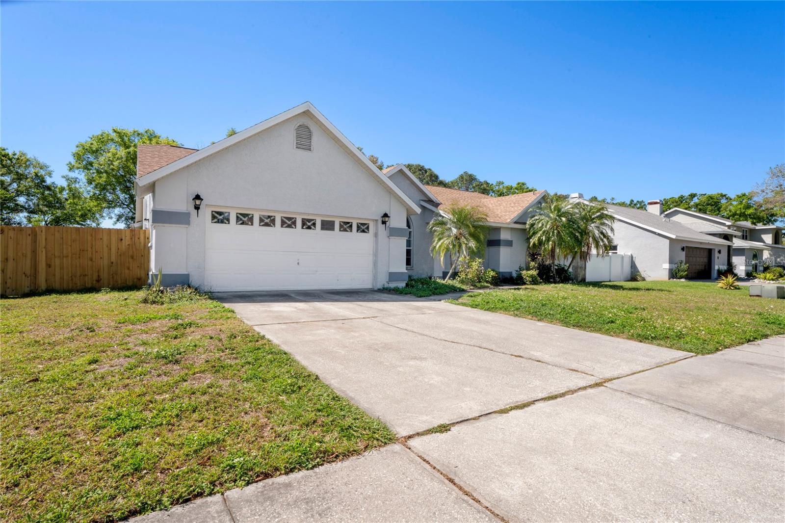 5940 106TH TER N, PINELLAS PARK, FL, 33782