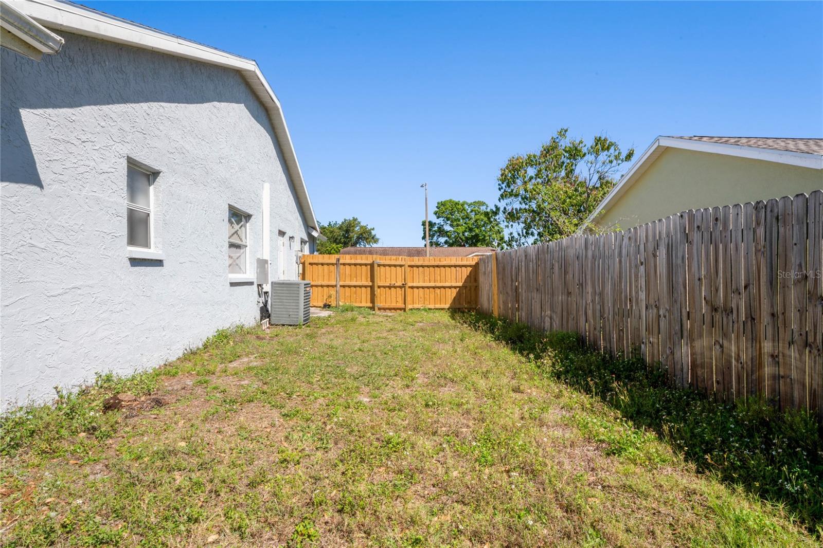 5940 106TH TER N, PINELLAS PARK, FL, 33782