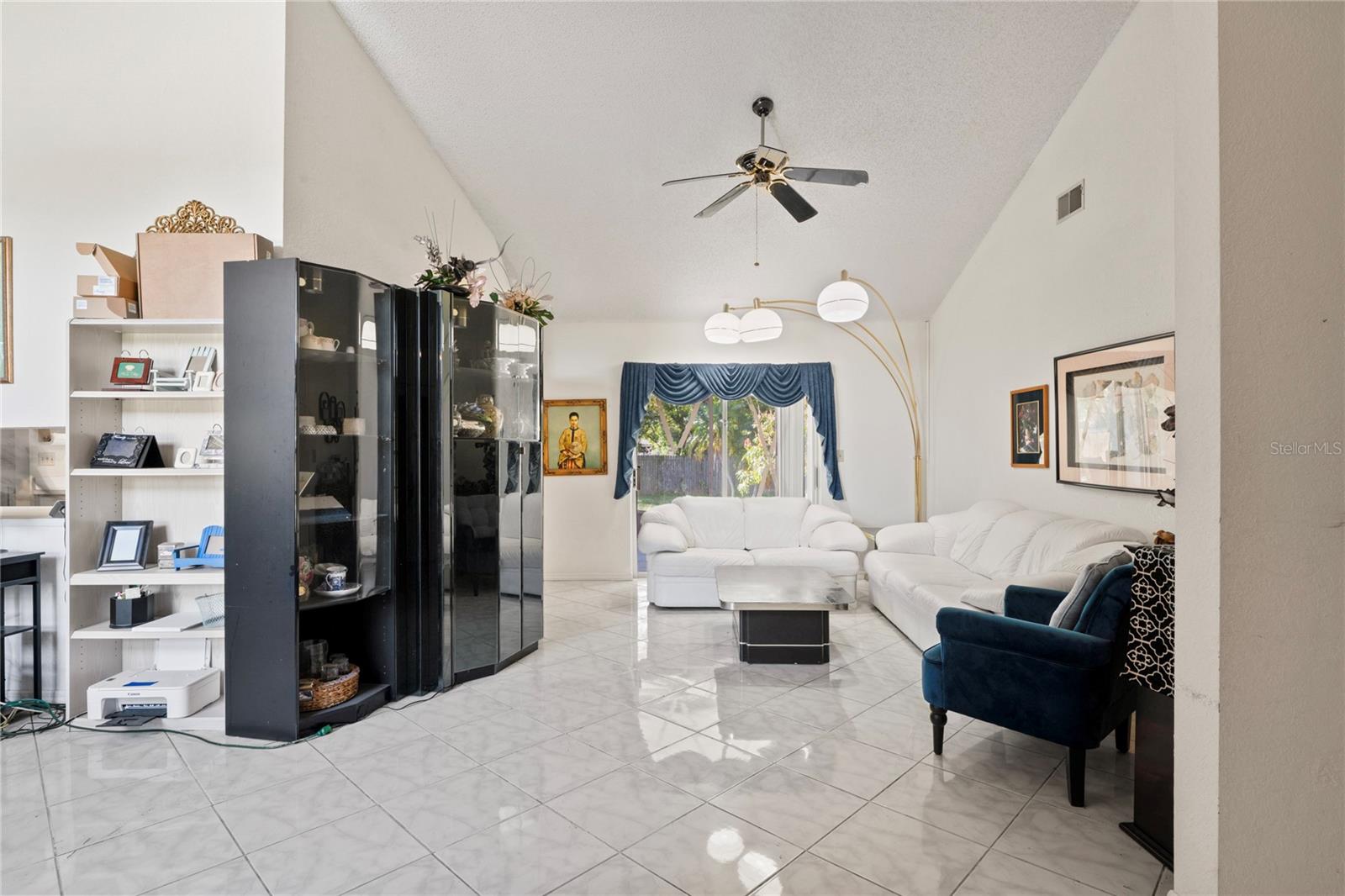 5940 106TH TER N, PINELLAS PARK, FL, 33782